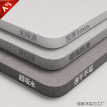 �������|��ˮ�����؉|�������_�|�ٸ��lԡ�T���l���g����ԡ����