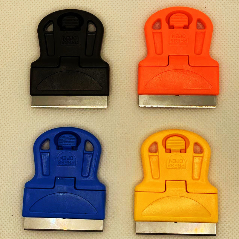 微信图片_20231210020529_副本_副本