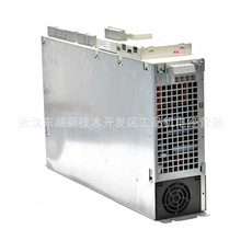 6SN1123-1AA01-0FA1 6SN1112-1AC01-0AA1 6SN1123-1AA00-0BA1ģ��