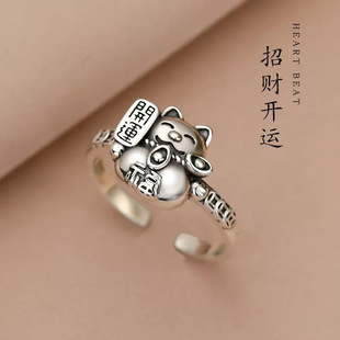 ��ؔ؈�_�\��ָŮ�_��ʳָ�了�s�͹�ָ�h��Ů���|�۽��Ì��öY��