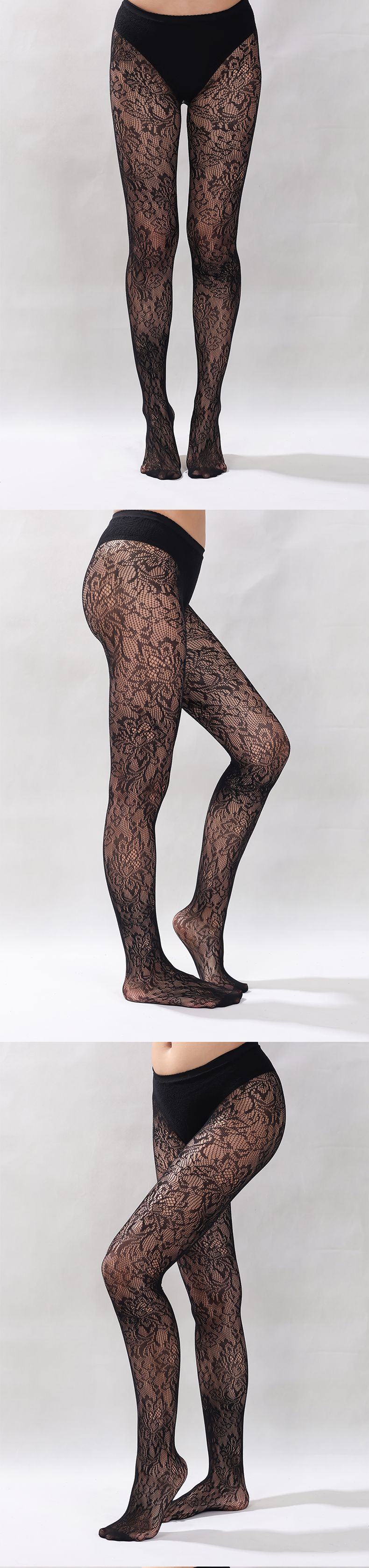 hmqViviiyNSAyin9WueWt1vl71egVt0nIqdL