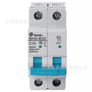 Shihlin΢��2P�՚��_�P̨��ʿ��BHA-B32ԭ�b��ƷC/D��С�͔�·��