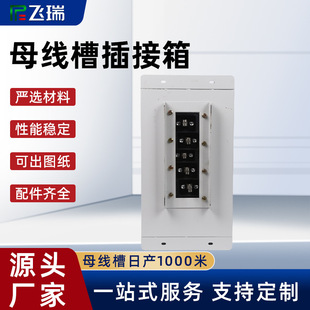 ĸ���۲��������D����ĸ�����o�乲��S��늰�ȫ���o�����