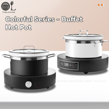 P䓲ɫ͠tֱҕwů偾Ƶܱز͠t