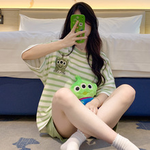 2026�ļ���Ůʿ�p�����b���s�A�I˯����l�y��ͨ�D��6040��