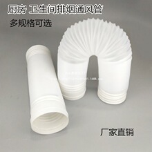 �N�����͟��C�ş����l���g�Ś������ͨ�L��sܛ�ܲ��y�ܼ���