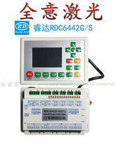 �����и�C���RDC6442��_���ƿ�6445����z���^�Ԅ�Ѳ߅ϵ�yCO2