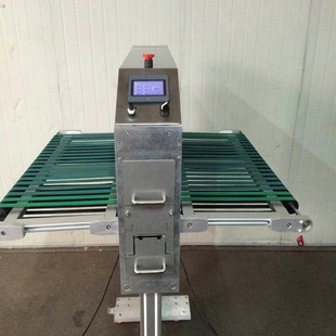 Board Surface Cleaning Machine Online Dust Removal and Static Electricity Removal Equipment Quality Assurance