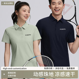 ���z�ٸ�polo��������ӡlogo�ļ���ɷ��I����t���̽��ֈF�w����