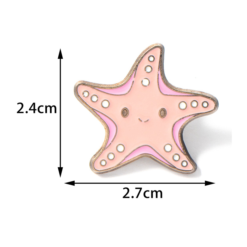 xz--4095
