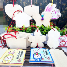 �ձ��L�R�S�����������ƿհ׌�ľ�ƹŵ�������������ӡLO78