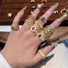 �͹����z�p�ݼt��ʯ��荬m�Ž�ָʳָ��B���L�߼��ٴ�����