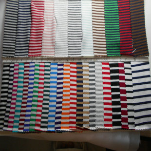 �m��ľ�������ܗl�y���� ���ޜ�]�켏����ᘿ�����T���٤������