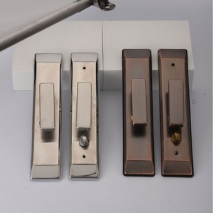 �F�����s���~ɫ���P��T���ּӺ��҃��T�����o�����I�T�i�F؛���l