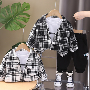 �n����ͯ����������bСͯ�·���ͯͯ�b�냺�������b�����״��l��