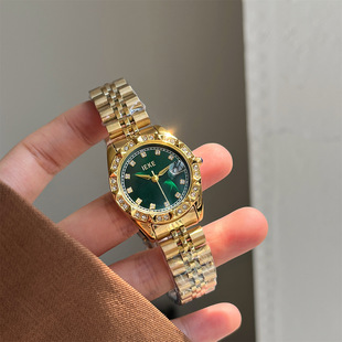 IEKE �й��L�A��ɢ��ֱ�Ů�߼��G��־Ůʿ�ֱ��������A���|���