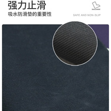 ��ʽ��@�Lϴ�C���m�ּ��ô��^�����m�|��ˮ�|����΢���t�����|