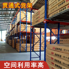 �S��ֱ�N؞ͨʽ؛�����͂}��}��ͨ���бP�����l��䓼�����؛��