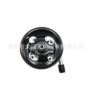 49110-8H305 491108H305 power steering pump is suitable for Nissan X-Trail T30X