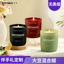 ������������ѬϞ�T���� �t�����Ѳ�����Ϟ�zӡlogo���Ϟ�T����