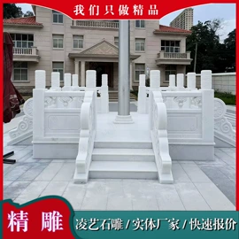 石雕;石材加工
