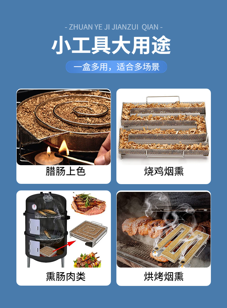 六边形B款 (6).jpg