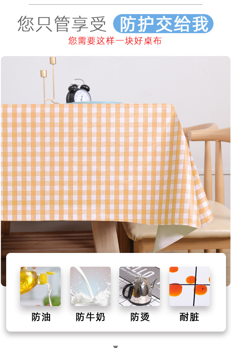 febce9d2-f960-4c23-84f2-c3b819a5fe45.jpe