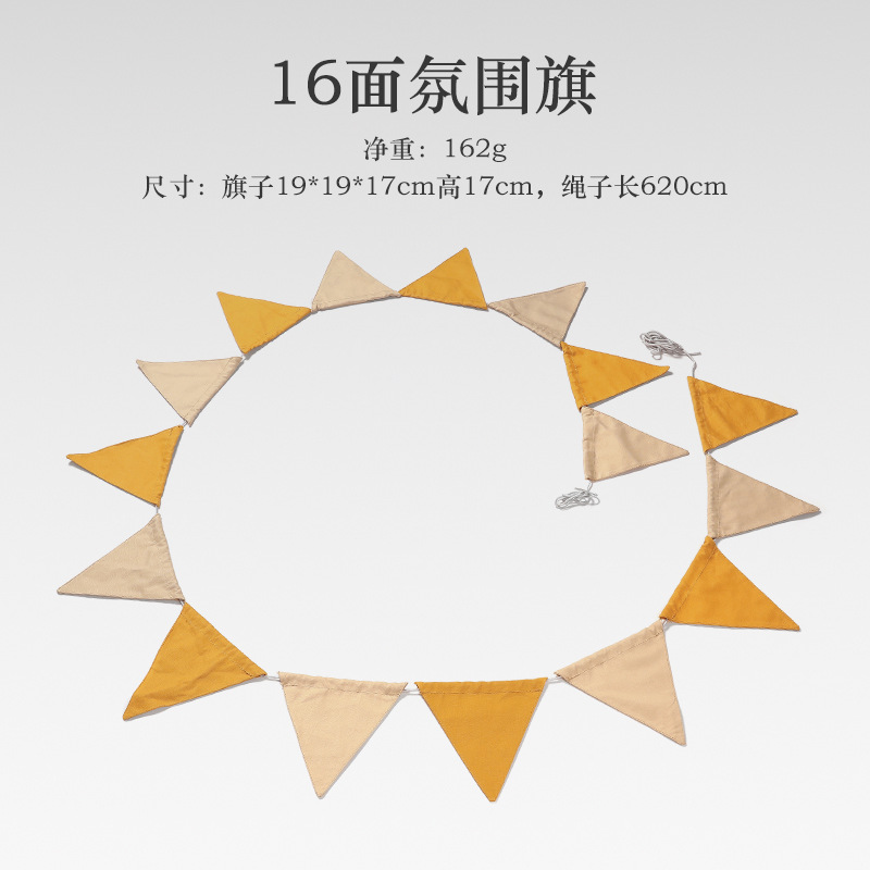 16 면.