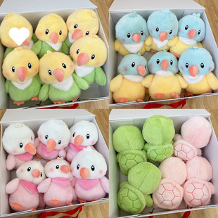 ��Ʒ�̈����ޙC�����¿��߰˴�ץ�C���޻�c������ż���l