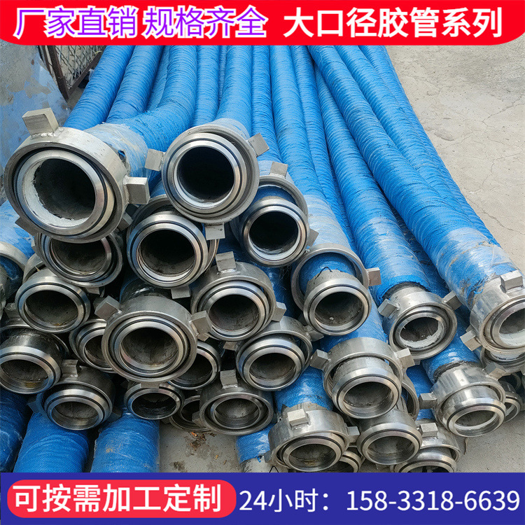 jfdEBvpmzRC_nkLdI0omfBAHhXo.jp