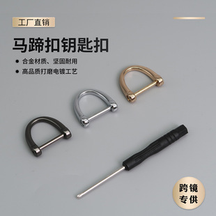 �\�Ͻ��R�����܇耳׿۷��GD���R�ſ�ȦDIY����h�۬F؛���l