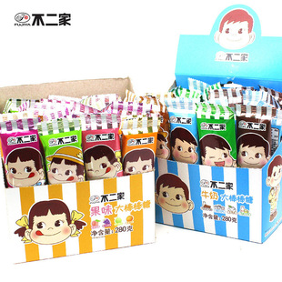 �����Ҵ������ˮ��ζţ��ζ280g���b10g*28֧���e�ǹ�С��ʳ���l