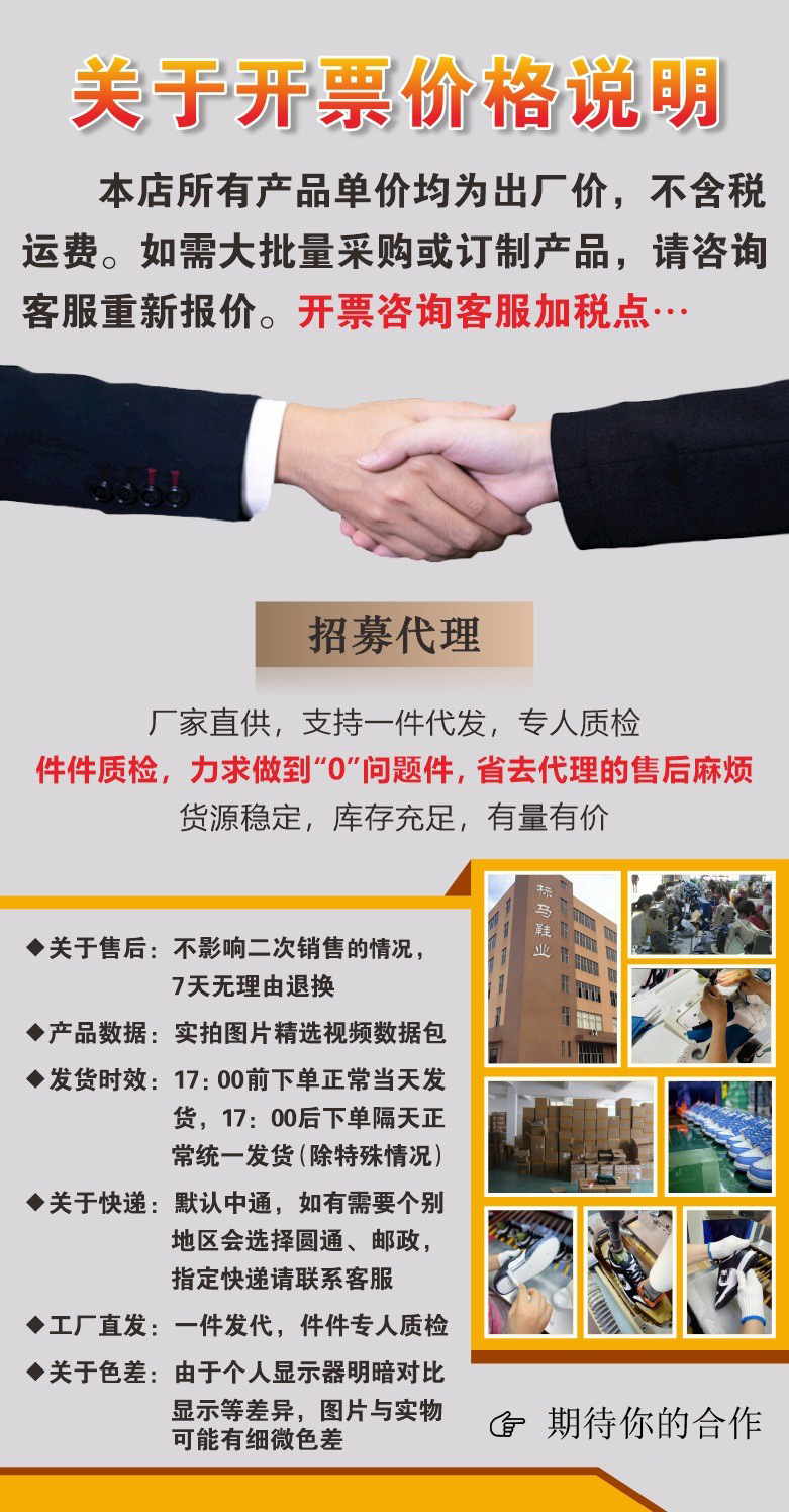 h2uTiviiztSHn2aJjQ1ZWhFzeiiZVhp82UEy