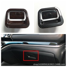 19���������{�����������T�� �m�ñ���15�W��ِ���{�������T����X