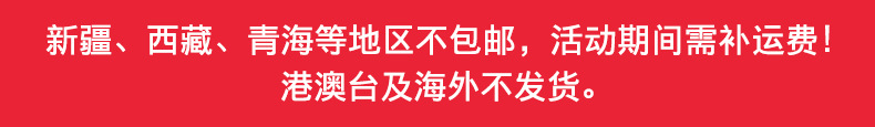Car tires 175 185 195 205 215 225/50/55/60/65/70R14R15R16R wholesale