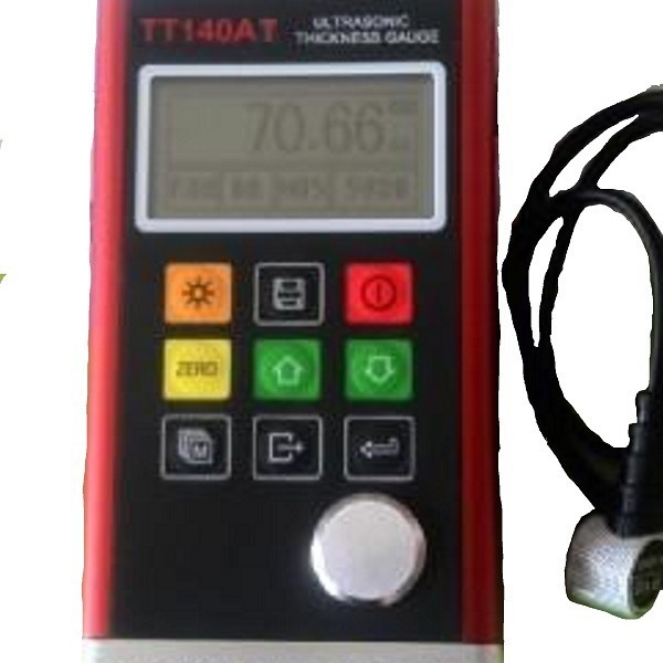 TT140��Яʽ��������� ȫ�����ṹ���ͷ���0.001mm����������