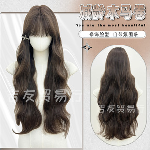 �����Q���мٰl�W�t��؛��ƽ����C������ɫŮ�L���l���l���l