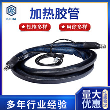 �ӟ��z�ܟ����z�C��������zݔ���������l��ɫ���z�p�ڹ�늼ӟ�