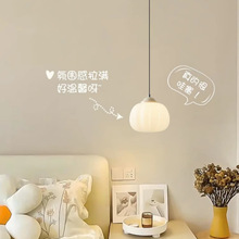 �Ϲϴ��^���������L�F�����s��ͯС���������ҵ������Ϳ͏dС����