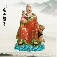 �~�T����䓵ز����_���� �̽���Aɽ�ز��� ������}�^����ĸ����