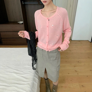 �������nϵ�����ٴ�z��q�켏��Ƭ�ֽ���ë��ᘿ��_�� �Q�z��q