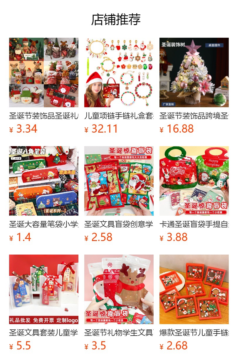 h2uTiviiztSHn2aJjQ1ZWhB/eimTVhx8IIW6