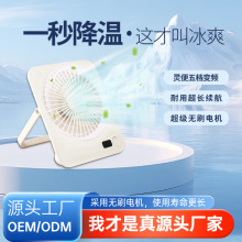 �����L�ȼ����k�������y���ʽ���@�oˢ늙C���С�L������