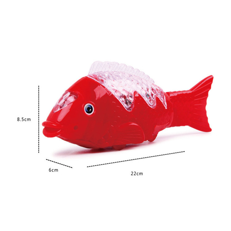 O1CN01lXBItU1i6IdUiLccH_!!3809