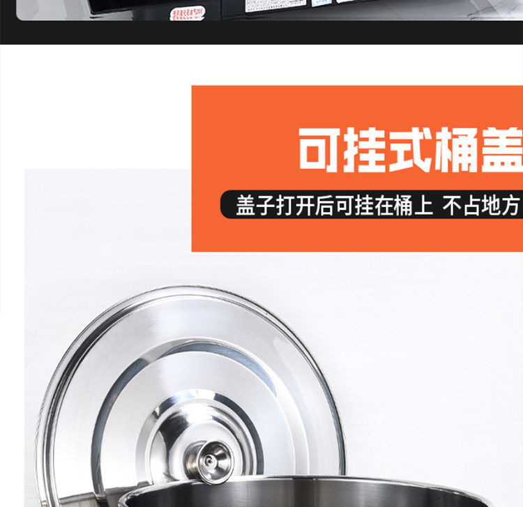 cf091de6-c891-4d59-83ff-d7c9f77812ad.jpe