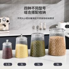 �ܷ��ʳƷ��͸�����b���Ƥ���~С��̻��z������ܷ���ռ{���r