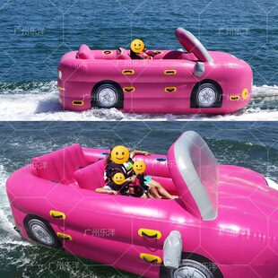 ˮ�ϳ���܇�����w�~Ƥ�������ݺ�������Ħ�п�ͧ��ק�Ӻ�����