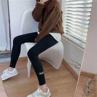 �ﶬ�ӽq�Ӻ�½q�����W�����ѝŮ�⴩������a�Lѝ�@�ݱ�ů��ѝ