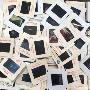 �ß�Ƭ  ���DƬ ��Ƭ 135�z��  ��������L������DƬ �ղ�