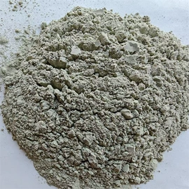 沙石砾石;其他非金属;石英